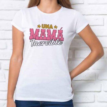 camiseta_una_mama_increible.jpg